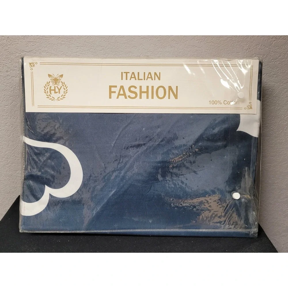 Italian Fashion italian fashion